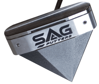 High-quality golf putters for precision putting and improved golf performance.